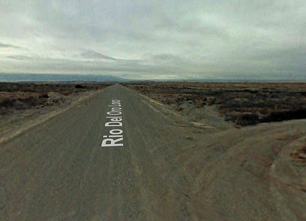 I Found Your Property near La Entrada, Valencia, NM – $29 Down/Month!